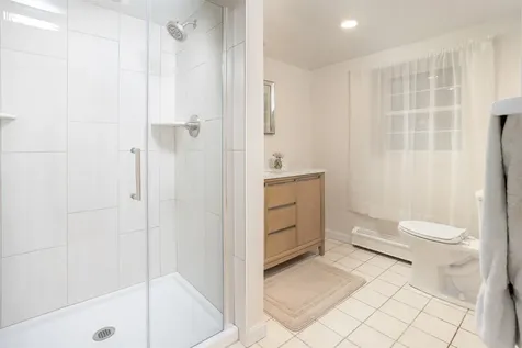 20 Yacht Haven Drive Shelburne VT 05482