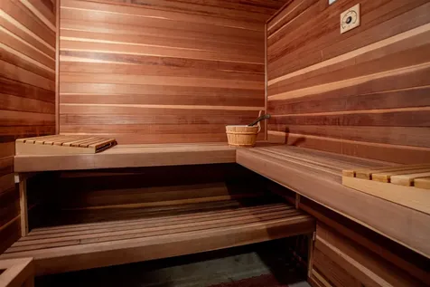 20 Yacht Haven Drive Shelburne VT 05482