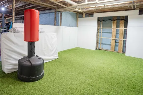 20 Yacht Haven Drive Shelburne VT 05482