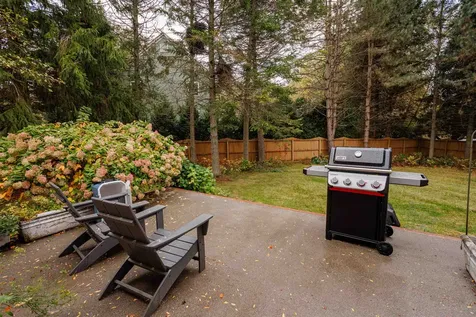 20 Yacht Haven Drive Shelburne VT 05482