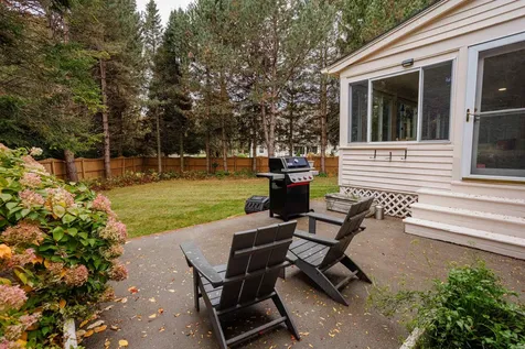 20 Yacht Haven Drive Shelburne VT 05482