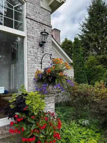 20 Yacht Haven Drive Shelburne VT 05482