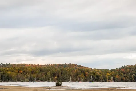 20 Yacht Haven Drive Shelburne VT 05482