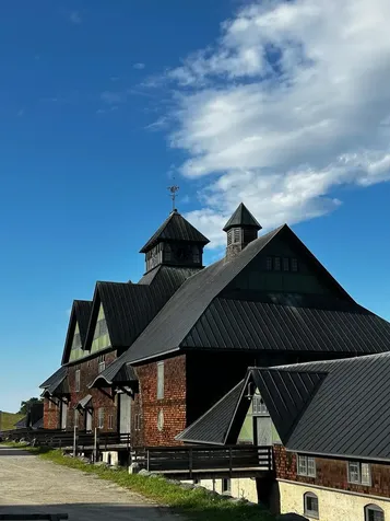 20 Yacht Haven Drive Shelburne VT 05482