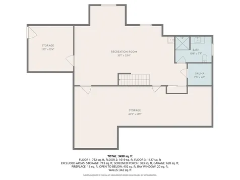 20 Yacht Haven Drive Shelburne VT 05482