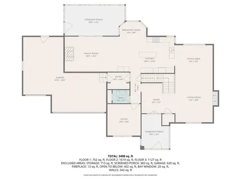 20 Yacht Haven Drive Shelburne VT 05482