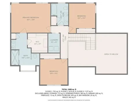 20 Yacht Haven Drive Shelburne VT 05482