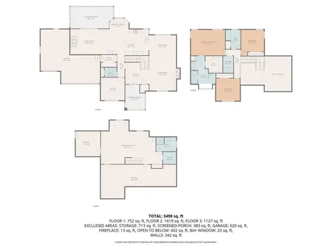 20 Yacht Haven Drive Shelburne VT 05482