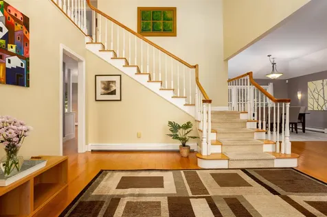 20 Yacht Haven Drive Shelburne VT 05482