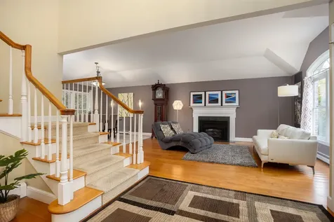 20 Yacht Haven Drive Shelburne VT 05482