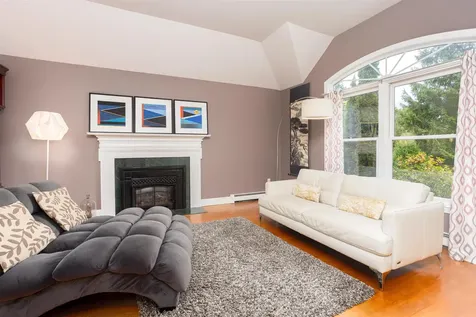 20 Yacht Haven Drive Shelburne VT 05482