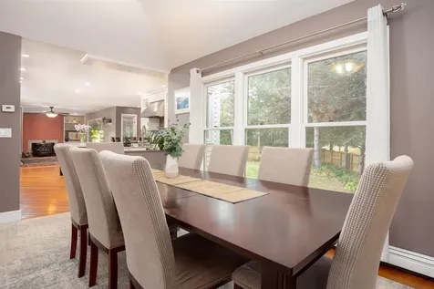 20 Yacht Haven Drive Shelburne VT 05482