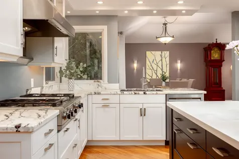 20 Yacht Haven Drive Shelburne VT 05482