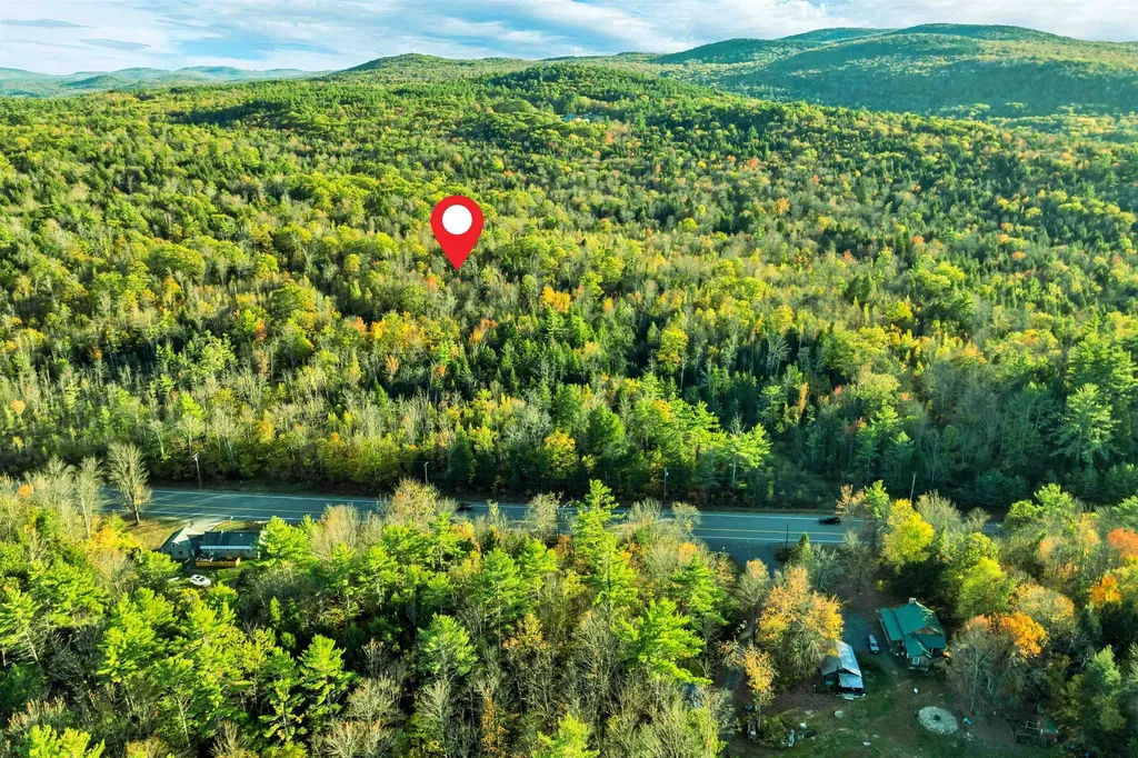 430 John Stark Highway Newport NH 03773