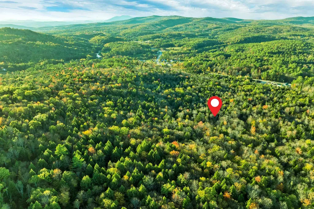 430 John Stark Highway Newport NH 03773