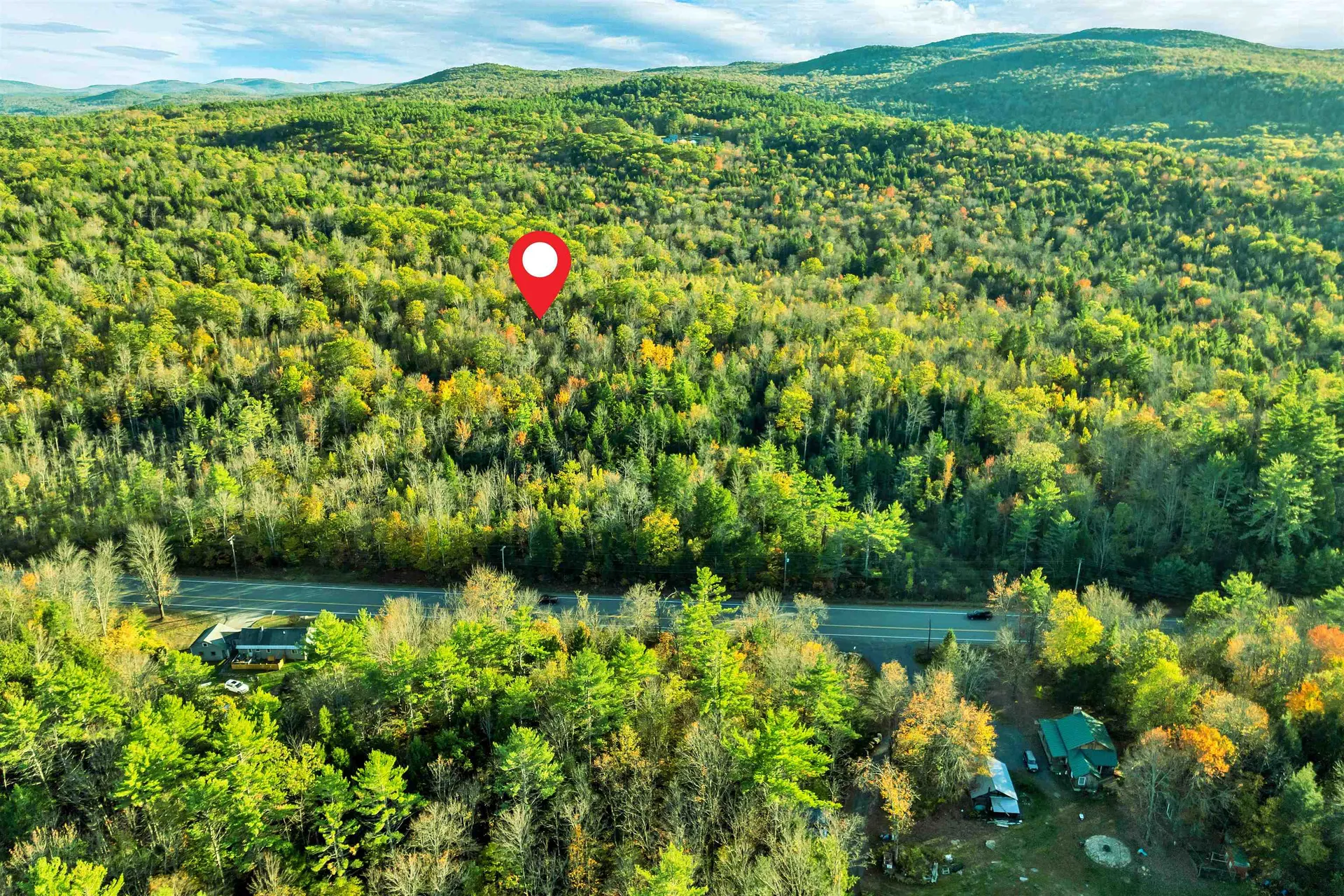 430 John Stark Highway Newport NH 03773