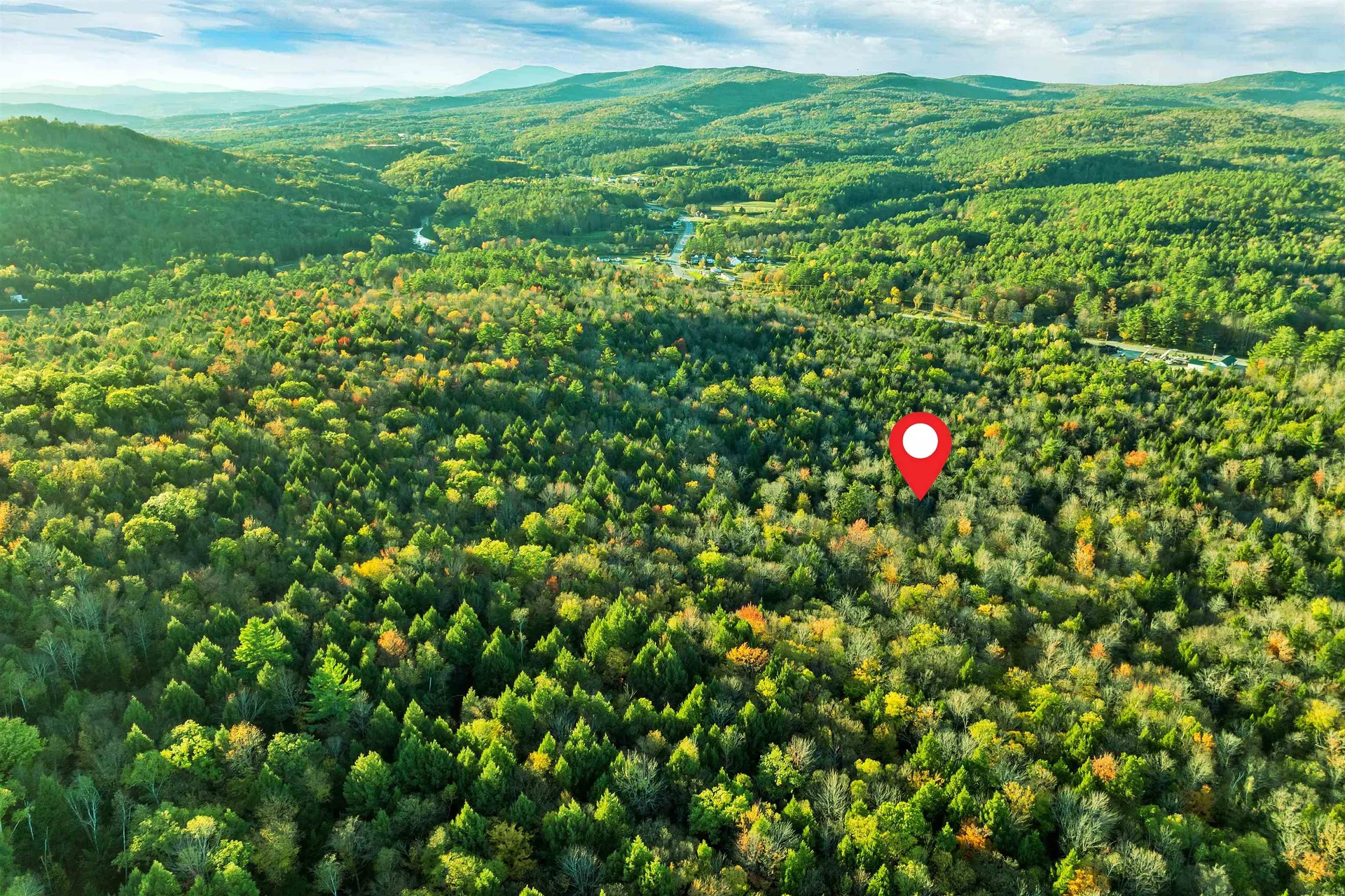 430 John Stark Highway Newport NH 03773