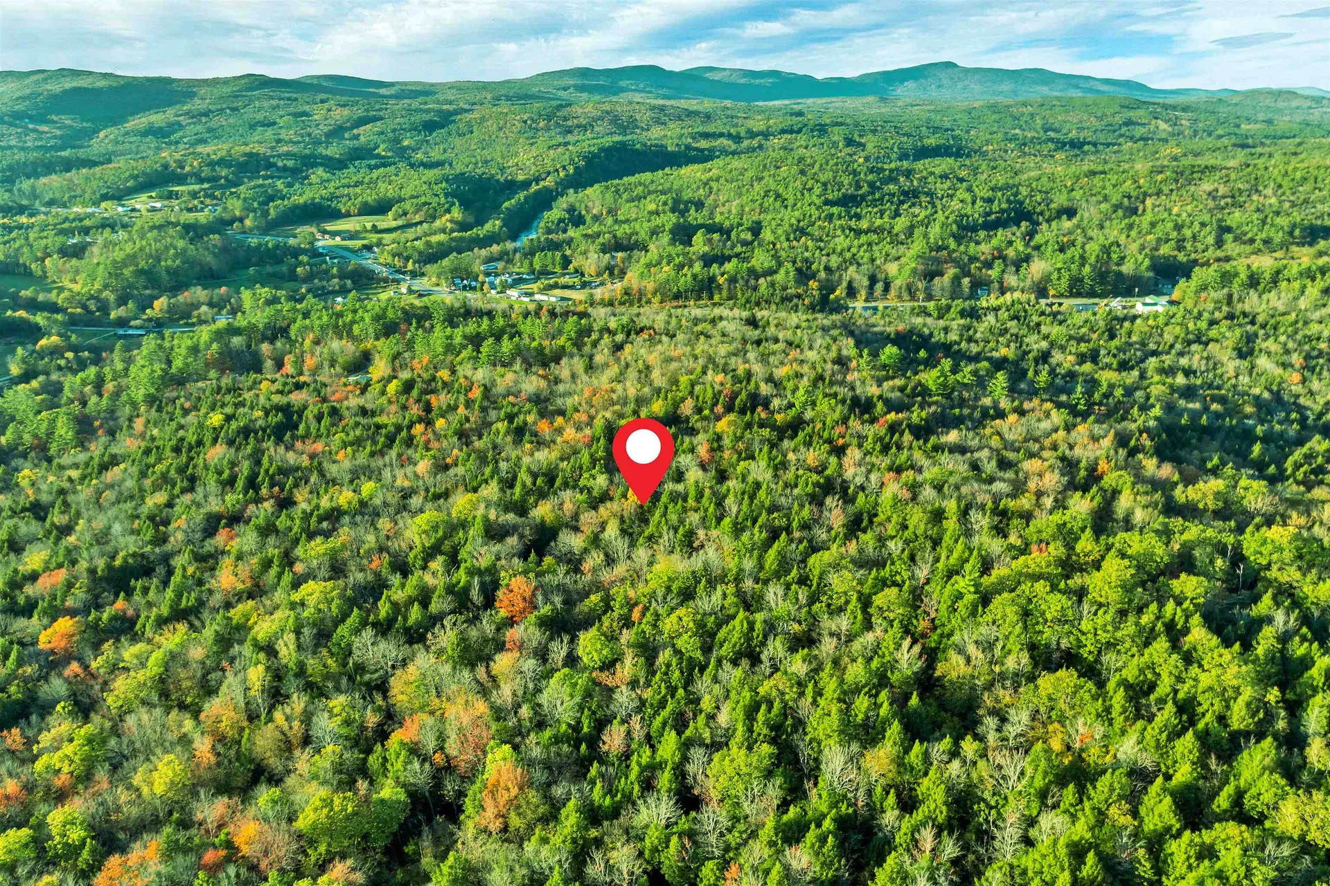 430 John Stark Highway Newport NH 03773