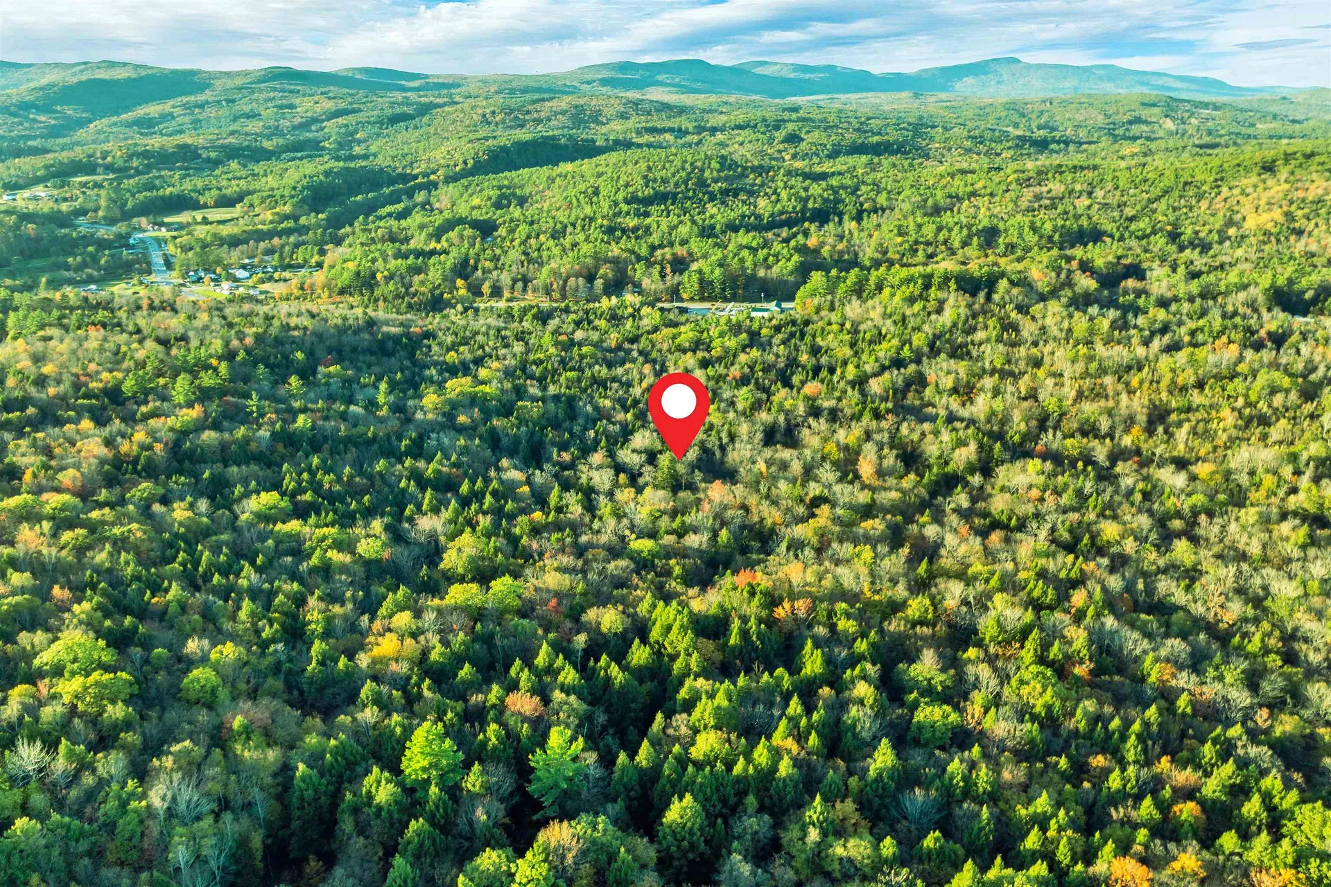 430 John Stark Highway Newport NH 03773