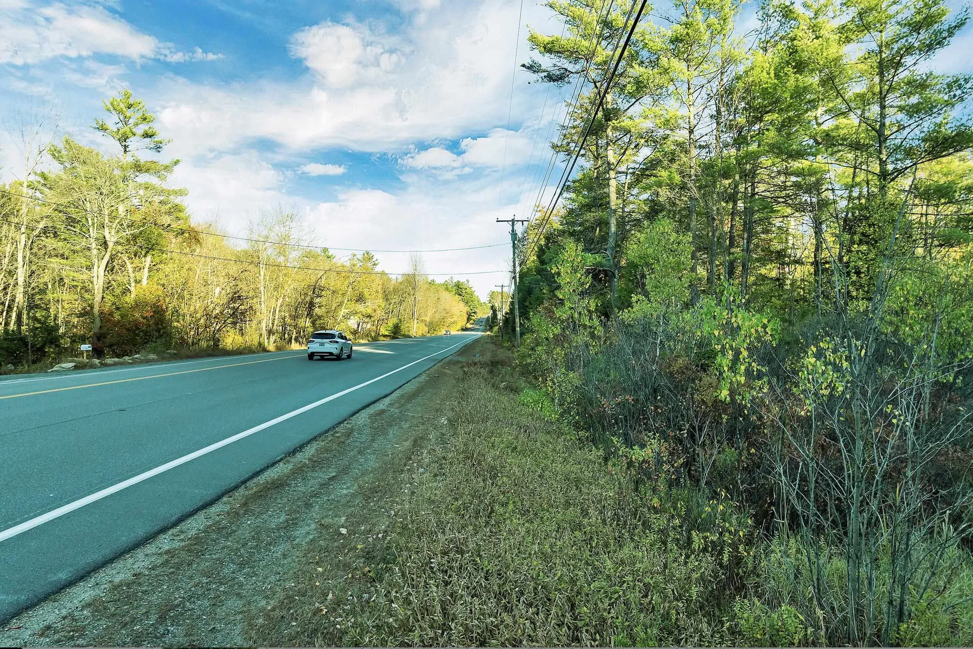 430 John Stark Highway Newport NH 03773