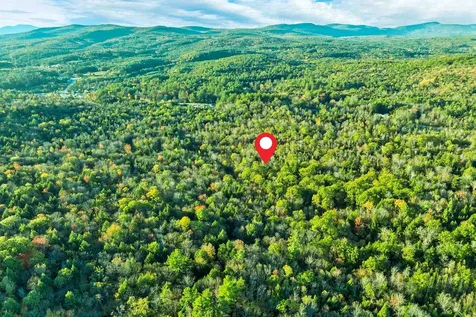 430 John Stark Highway Newport NH 03773