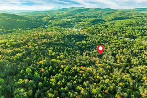 430 John Stark Highway Newport NH 03773