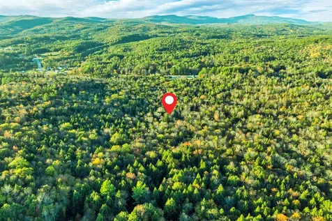 430 John Stark Highway Newport NH 03773