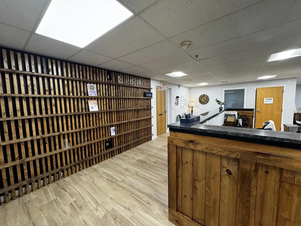 39 Central Square Keene NH 03431