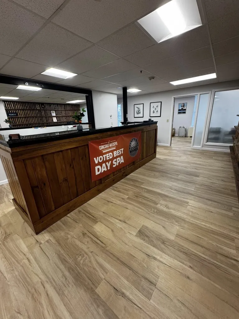 39 Central Square Keene NH 03431