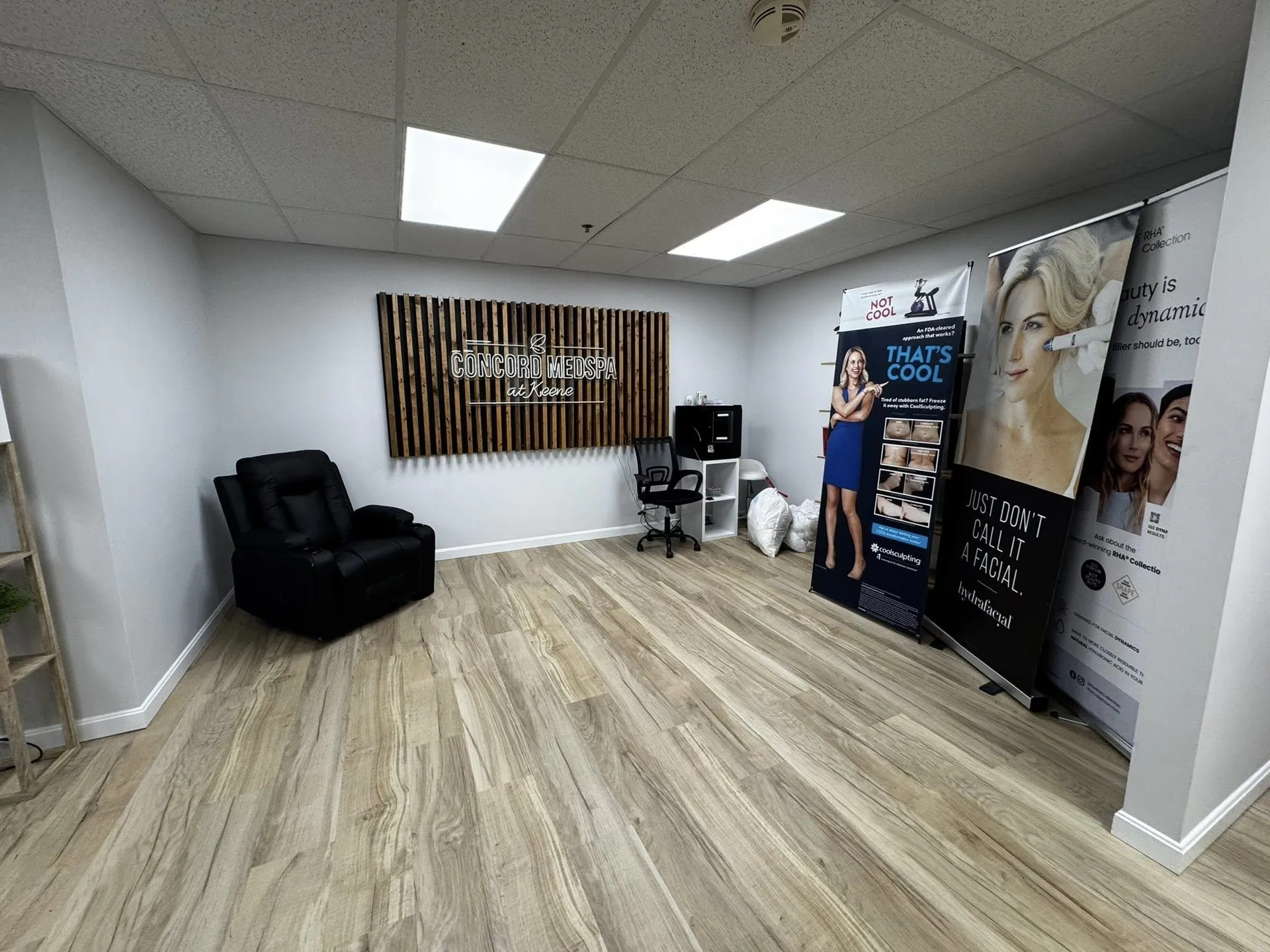 39 Central Square Keene NH 03431