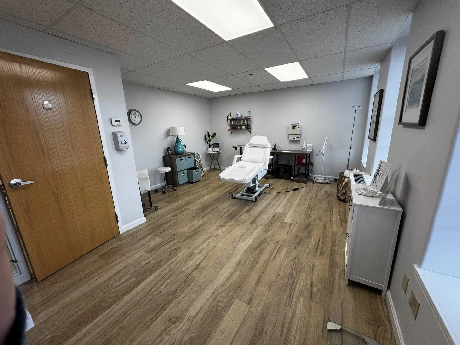 39 Central Square Keene NH 03431