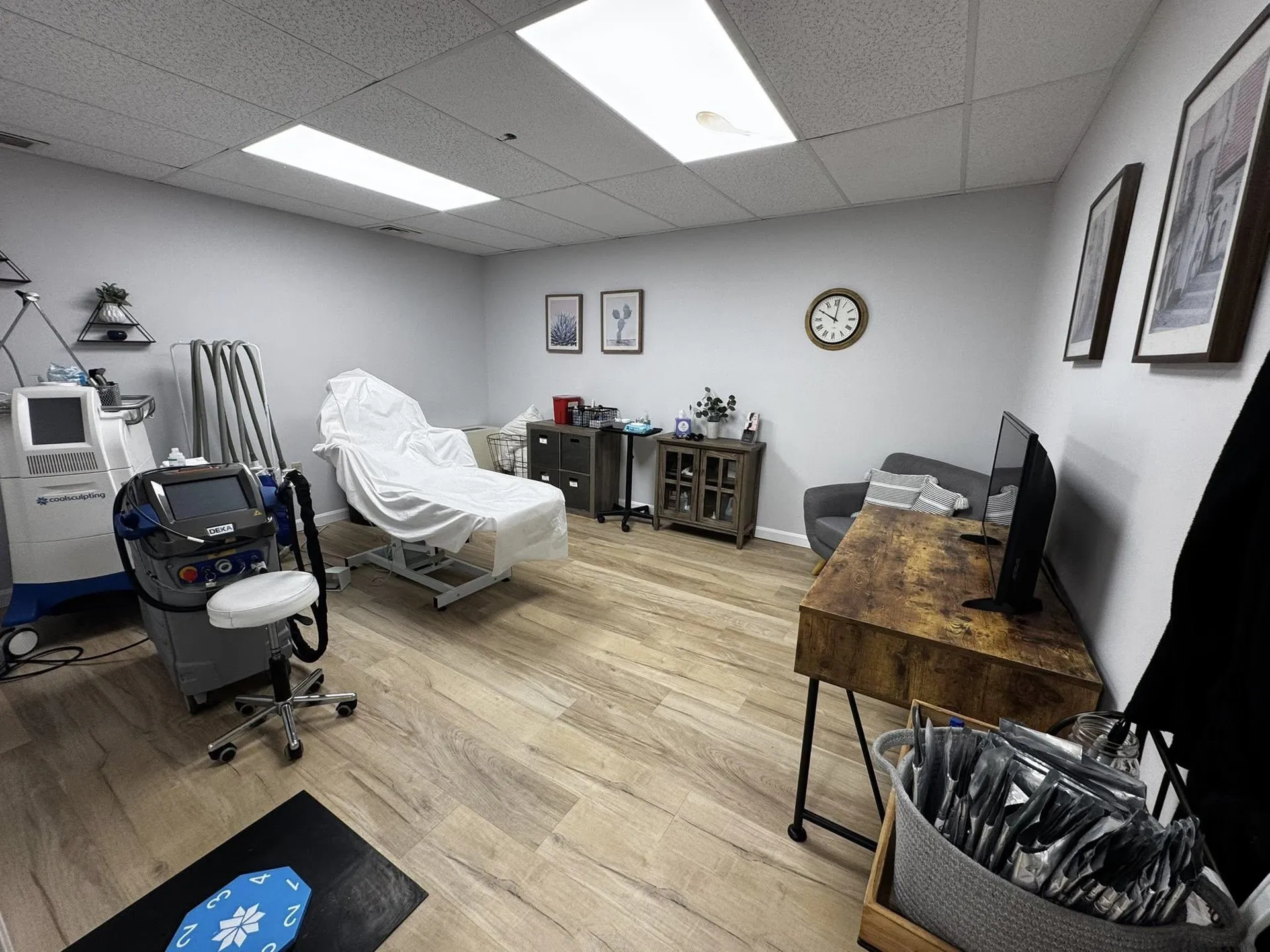 39 Central Square Keene NH 03431