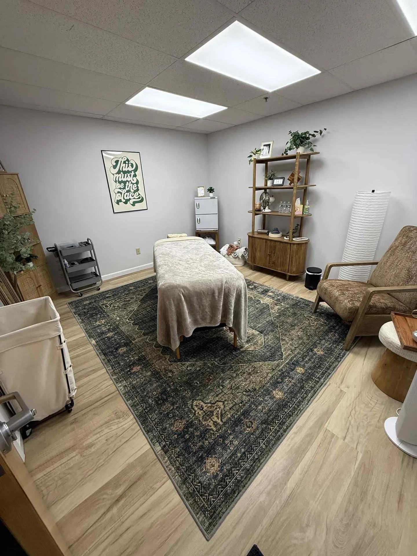 39 Central Square Keene NH 03431