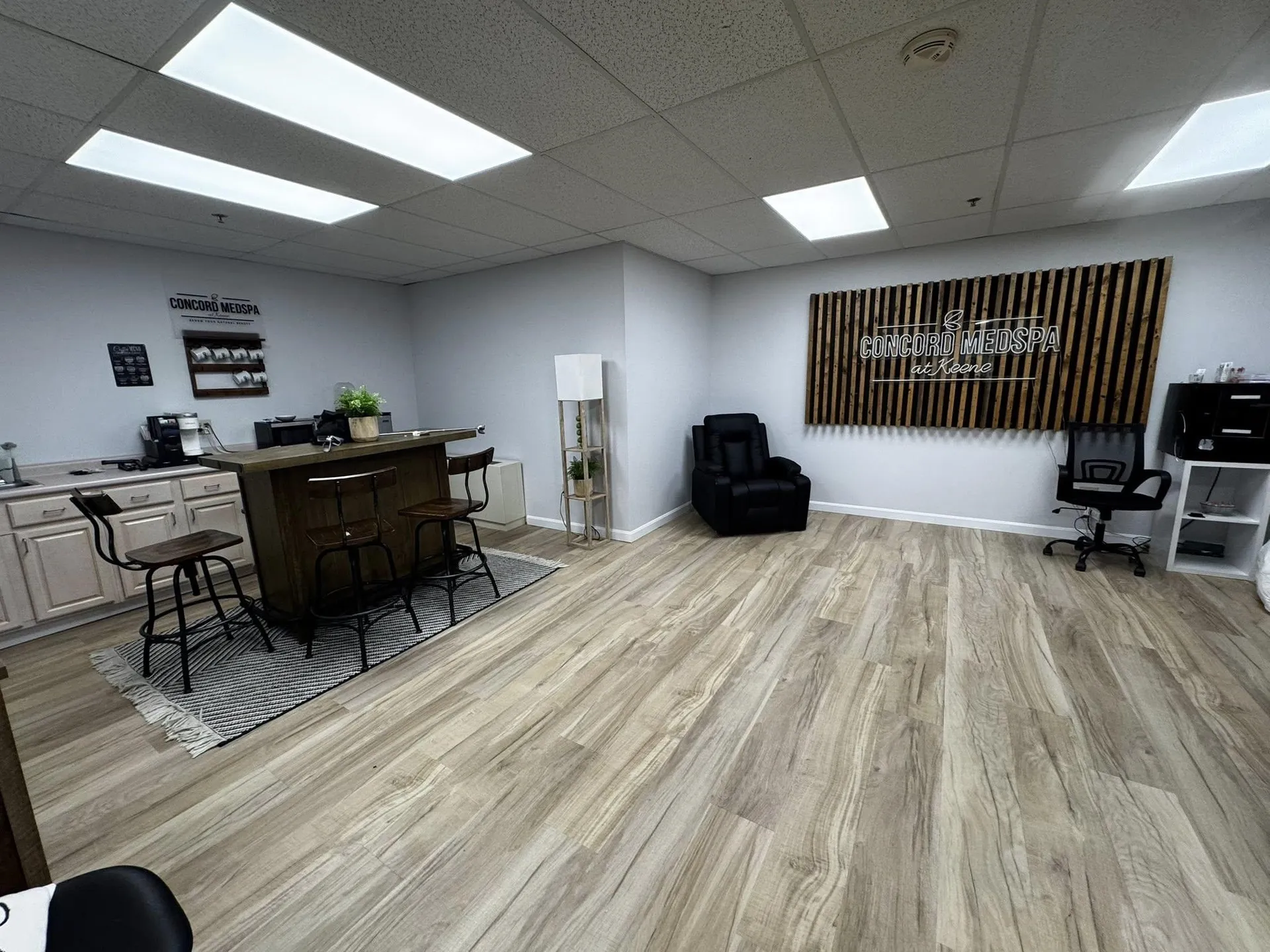 39 Central Square Keene NH 03431