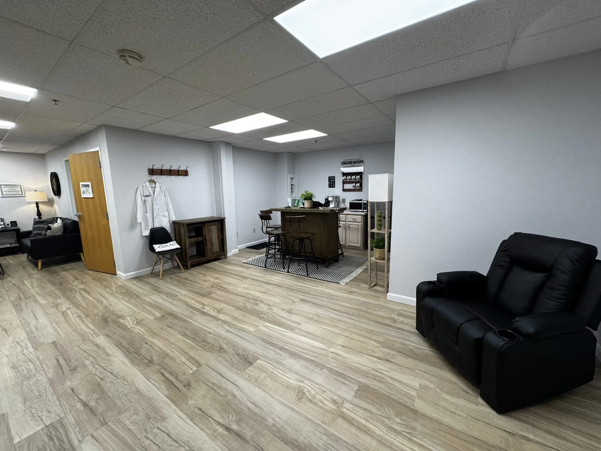 39 Central Square Keene NH 03431