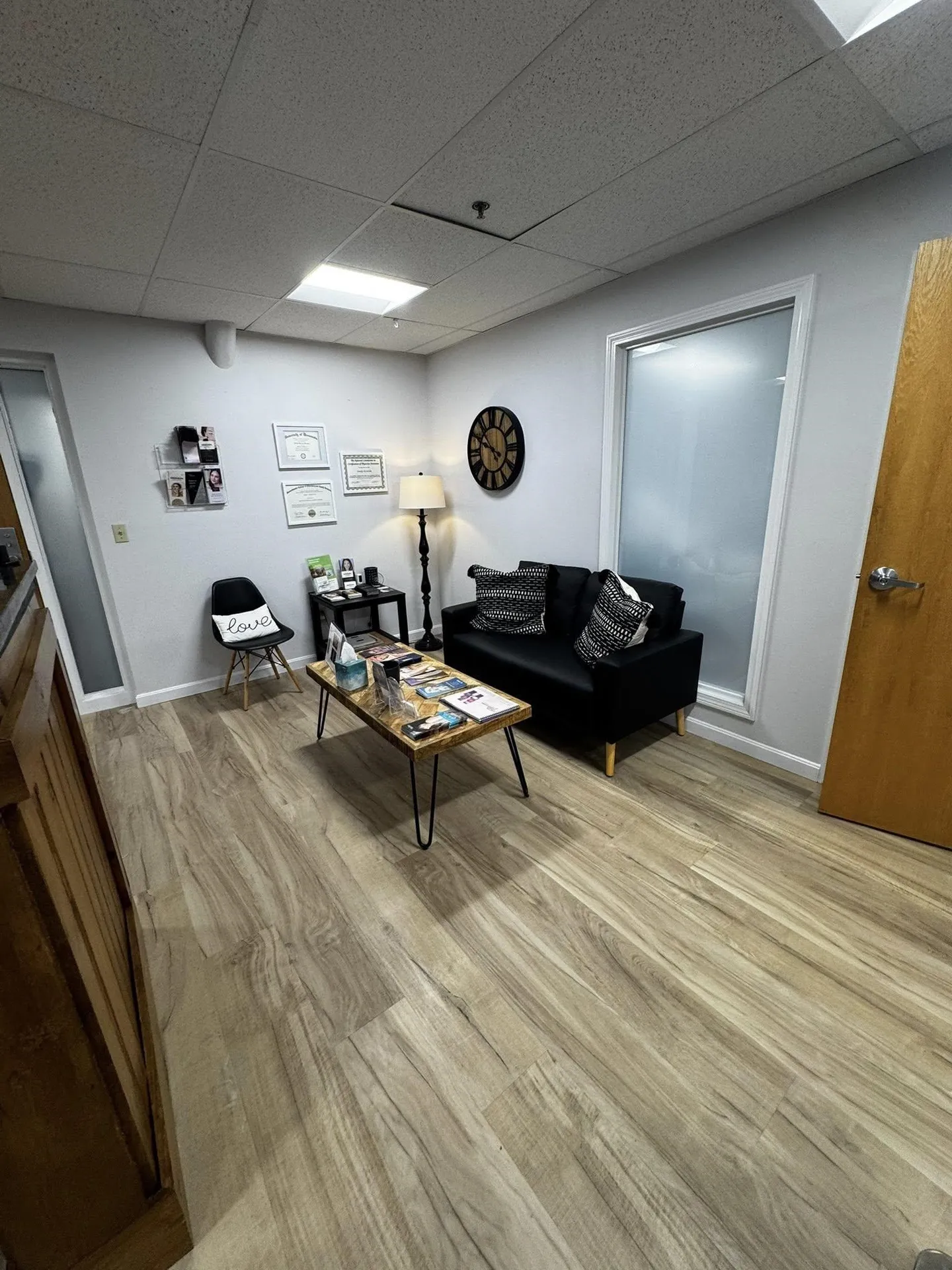 39 Central Square Keene NH 03431