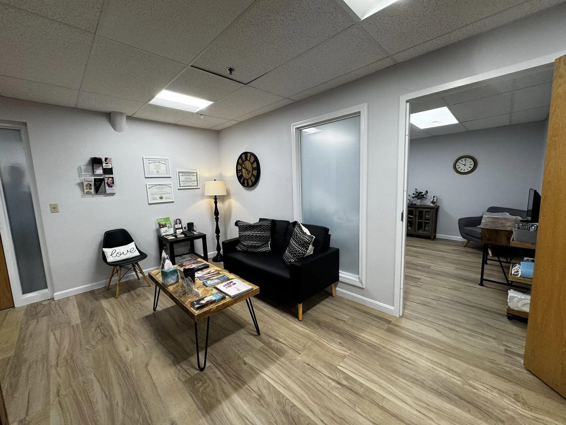 39 Central Square Keene NH 03431