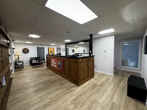 39 Central Square Keene NH 03431