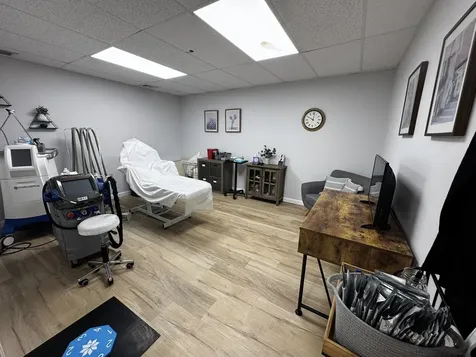 39 Central Square Keene NH 03431