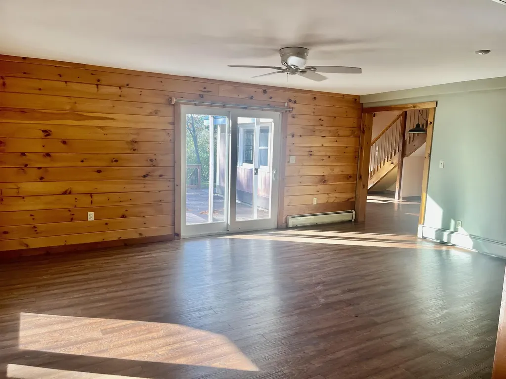 4603 Jericho Street Hartford VT 05001