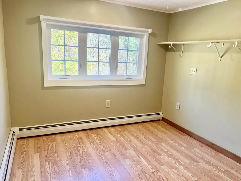 4603 Jericho Street Hartford VT 05001