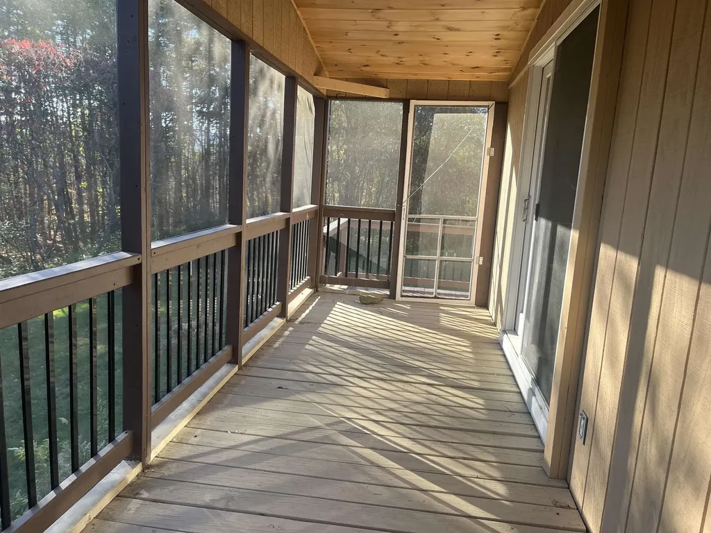 4603 Jericho Street Hartford VT 05001