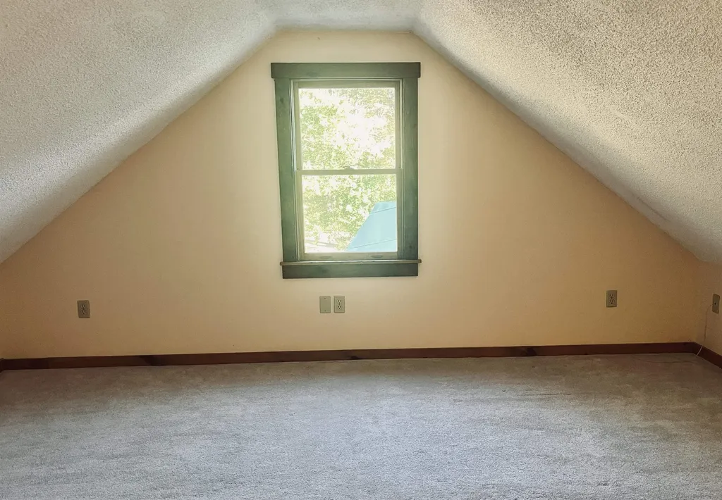 4603 Jericho Street Hartford VT 05001