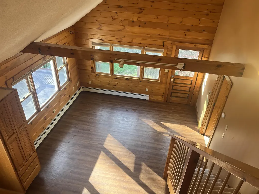 4603 Jericho Street Hartford VT 05001