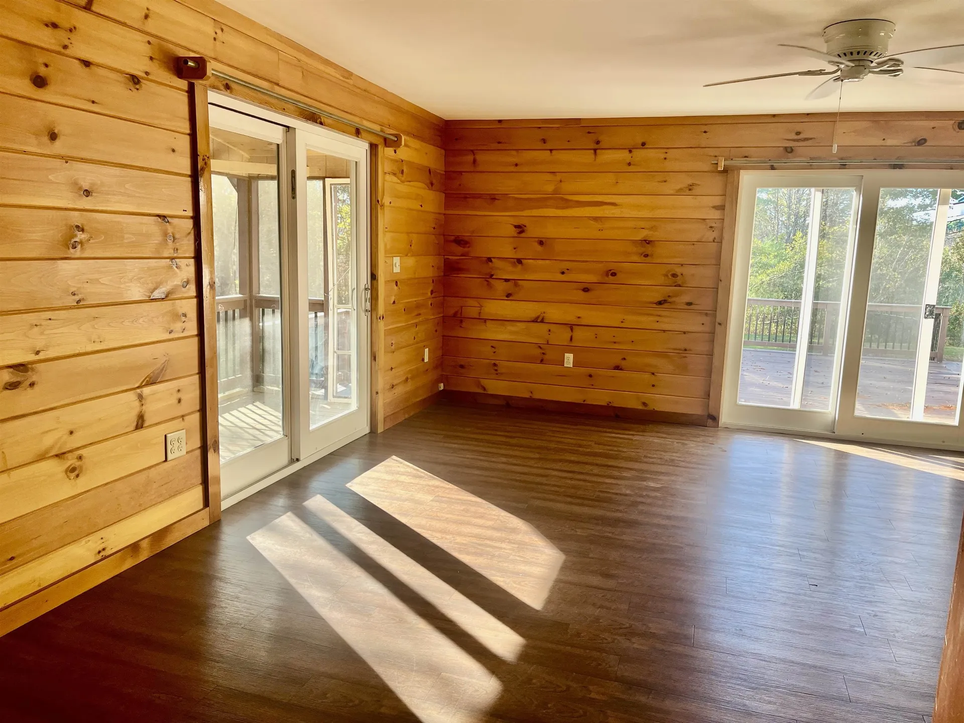 4603 Jericho Street Hartford VT 05001