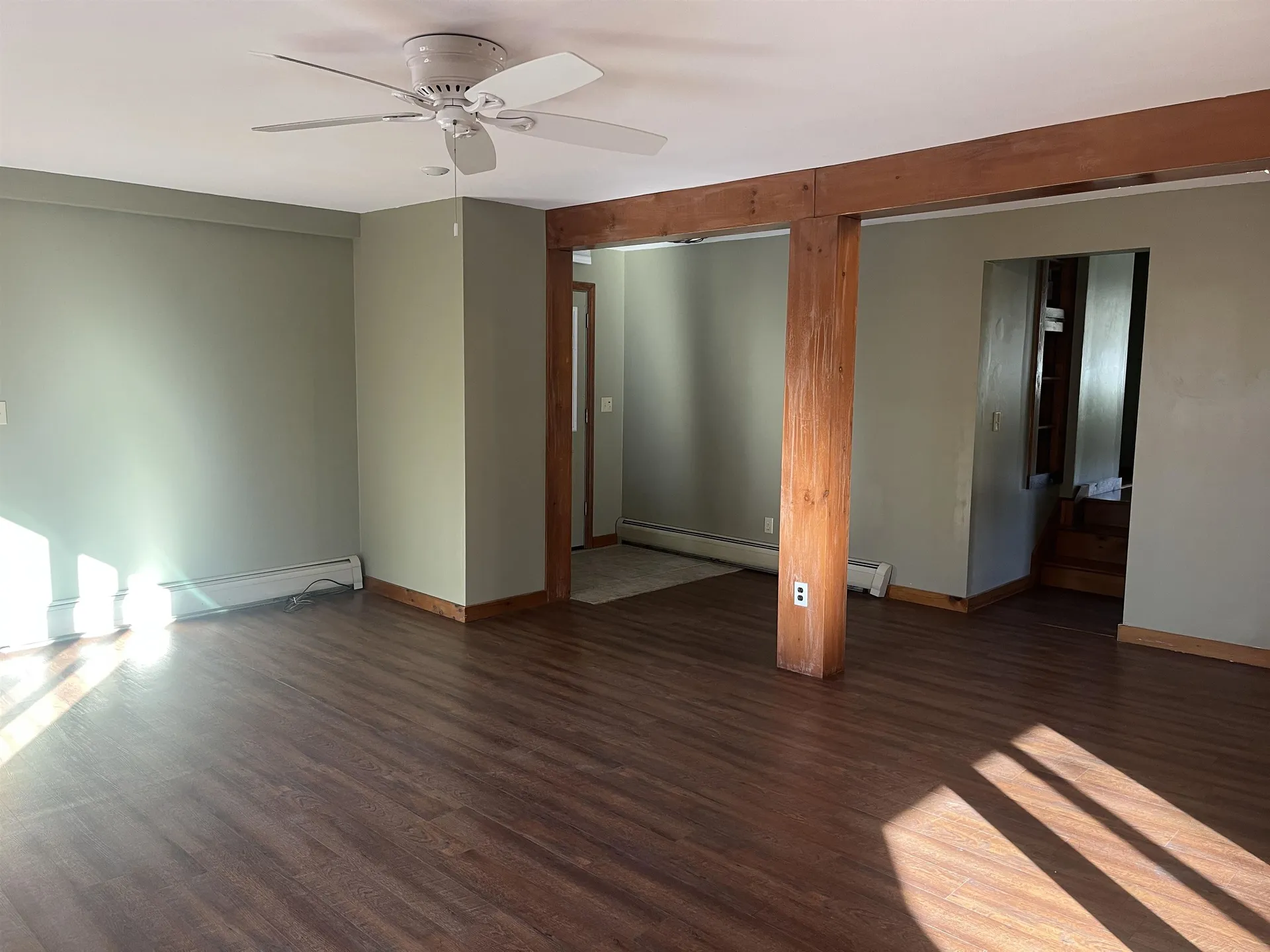 4603 Jericho Street Hartford VT 05001