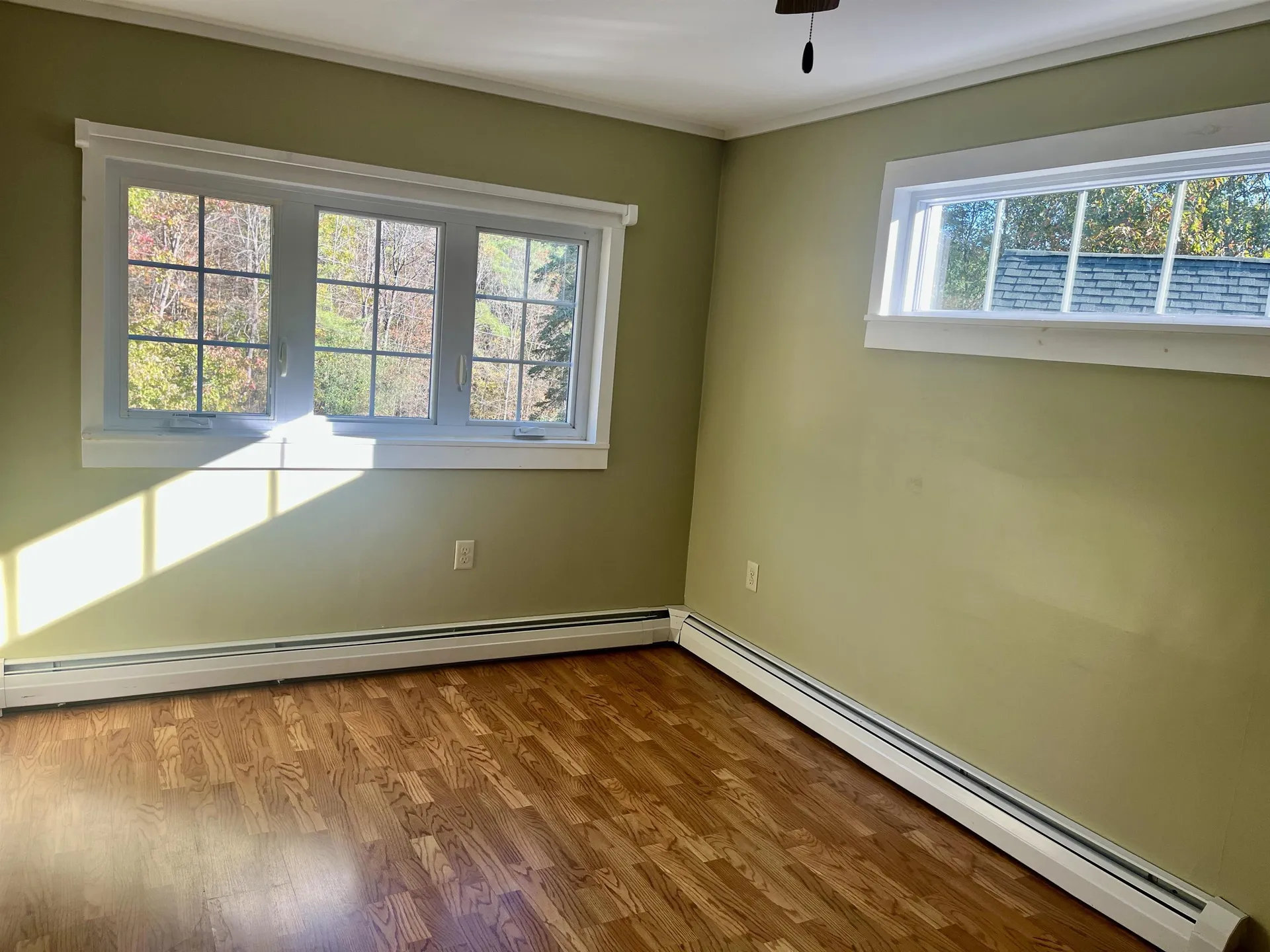 4603 Jericho Street Hartford VT 05001