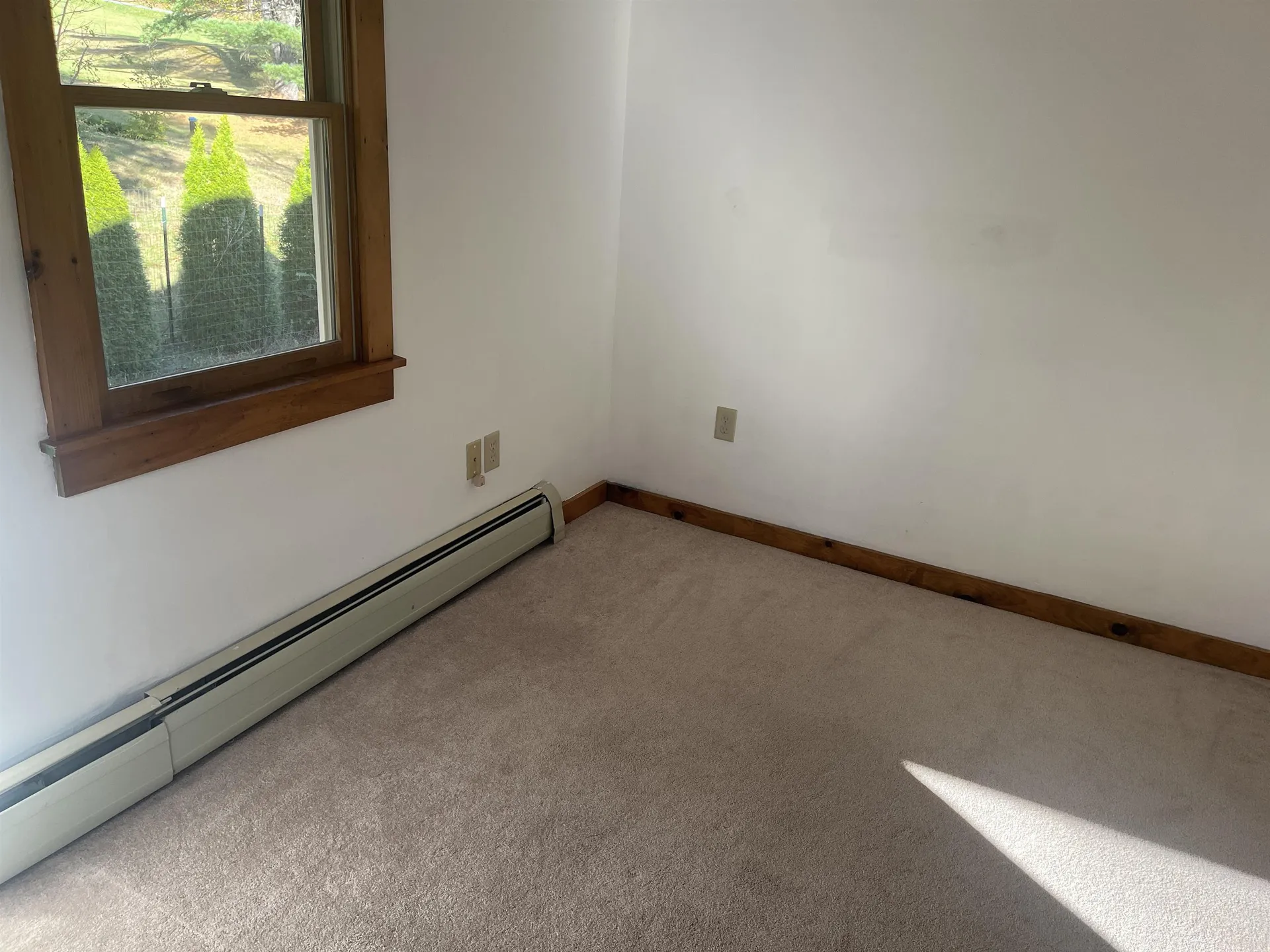 4603 Jericho Street Hartford VT 05001