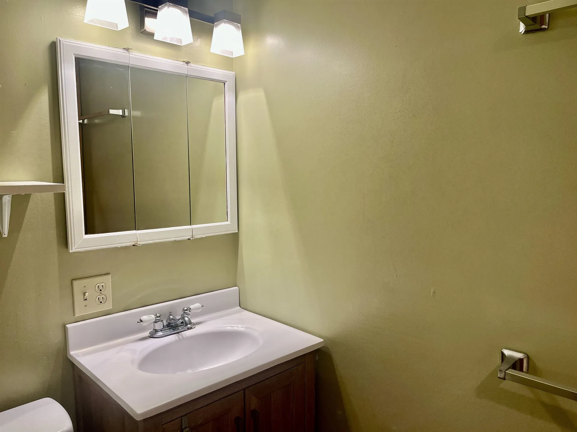 4603 Jericho Street Hartford VT 05001