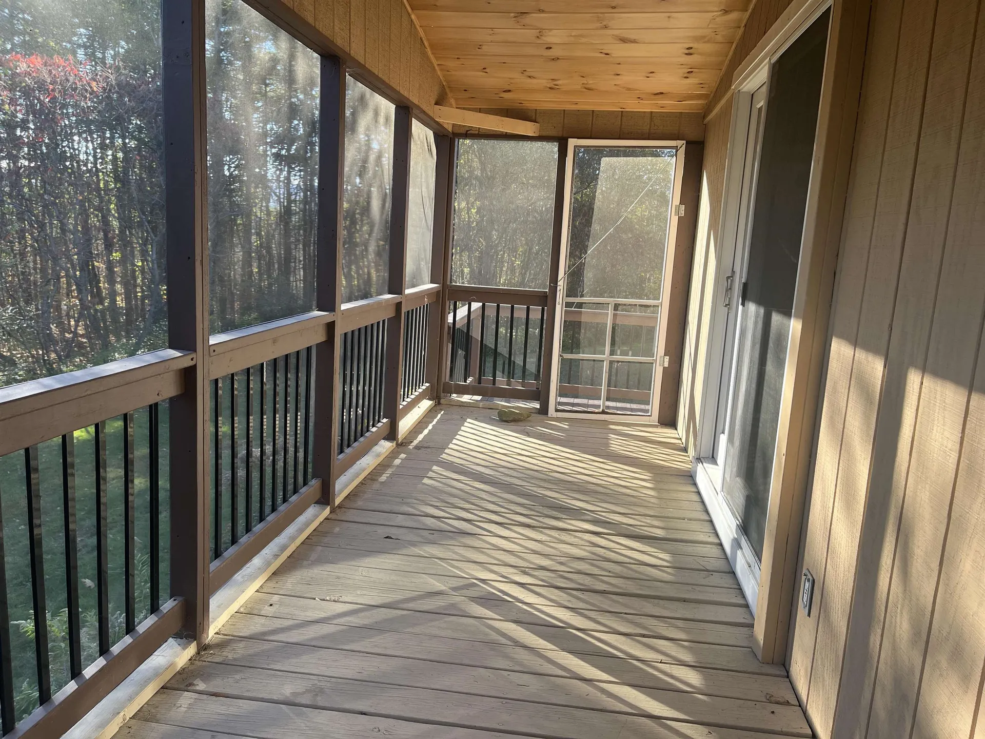 4603 Jericho Street Hartford VT 05001